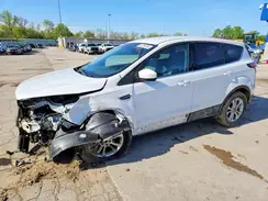 1FMCU0GD7HUB41819 2017 FORD ESCAPE