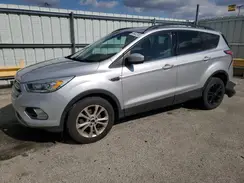1FMCU0GD7HUB41884 2017 FORD ESCAPE