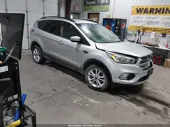 1FMCU0GD7HUB43831 2017 FORD ESCAPE