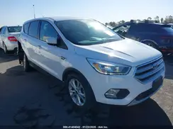 1FMCU0GD7HUB44557 2017 FORD ESCAPE