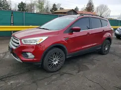 1FMCU0GD7HUB48916 2017 FORD ESCAPE