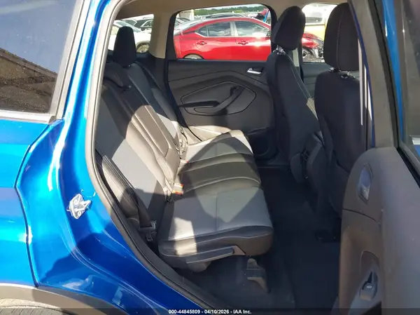 1FMCU0GD7HUB51833 2017 FORD ESCAPE - Image 8