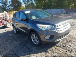1FMCU0GD7HUB56224 2017 FORD ESCAPE