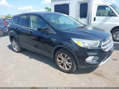 1FMCU0GD7HUB57227 2017 FORD ESCAPE