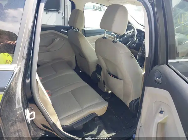 1FMCU0GD7HUB57227 2017 FORD ESCAPE - Image 8