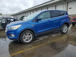 1FMCU0GD7HUB59639 2017 FORD ESCAPE