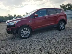 1FMCU0GD7HUB59866 2017 FORD ESCAPE