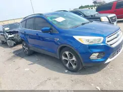 1FMCU0GD7HUB60046 2017 FORD ESCAPE