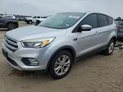 1FMCU0GD7HUB60080 2017 FORD ESCAPE