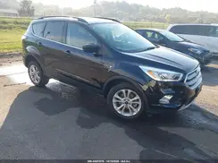 1FMCU0GD7HUB60418 2017 FORD ESCAPE