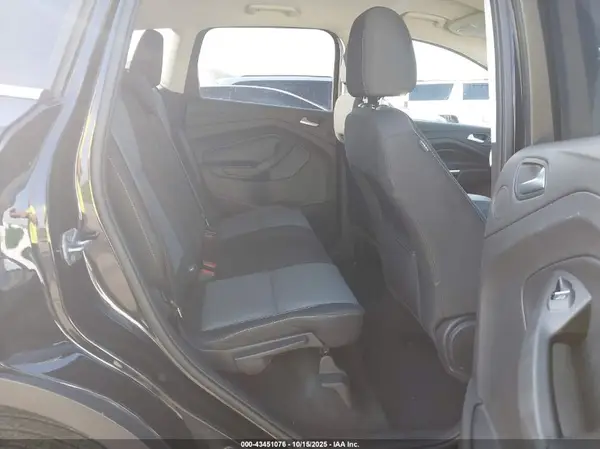 1FMCU0GD7HUB60418 2017 FORD ESCAPE - Image 8