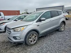 1FMCU0GD7HUB61763 2017 FORD ESCAPE