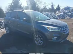 1FMCU0GD7HUB64615 2017 FORD ESCAPE