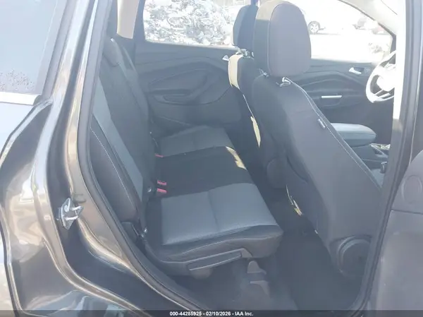 1FMCU0GD7HUB64615 2017 FORD ESCAPE - Image 8