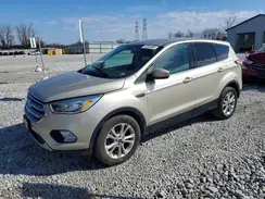 1FMCU0GD7HUB66056 2017 FORD ESCAPE