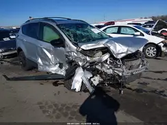 1FMCU0GD7HUB71936 2017 FORD ESCAPE