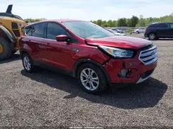 1FMCU0GD7HUB72889 2017 FORD ESCAPE