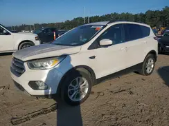 1FMCU0GD7HUB73993 2017 FORD ESCAPE