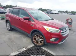 1FMCU0GD7HUB74254 2017 FORD ESCAPE