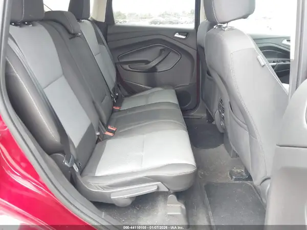 1FMCU0GD7HUB74254 2017 FORD ESCAPE - Image 8