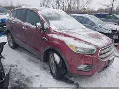 1FMCU0GD7HUB76280 2017 FORD ESCAPE