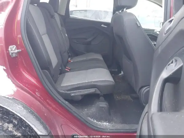 1FMCU0GD7HUB76280 2017 FORD ESCAPE - Image 8