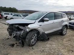 1FMCU0GD7HUB77218 2017 FORD ESCAPE