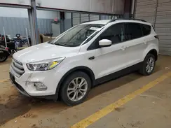1FMCU0GD7HUB78160 2017 FORD ESCAPE