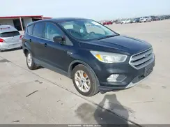 1FMCU0GD7HUB79194 2017 FORD ESCAPE