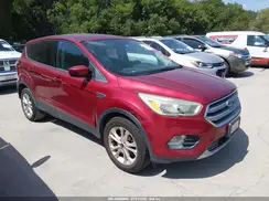 1FMCU0GD7HUB79356 2017 FORD ESCAPE