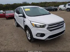 1FMCU0GD7HUB82208 2017 FORD ESCAPE