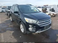 1FMCU0GD7HUB82435 2017 FORD ESCAPE