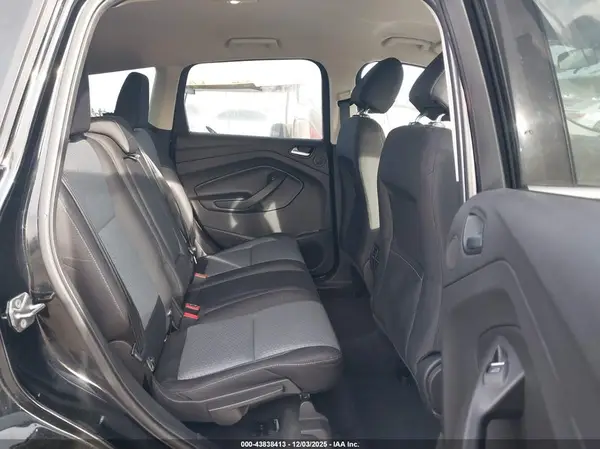 1FMCU0GD7HUB82435 2017 FORD ESCAPE - Image 8