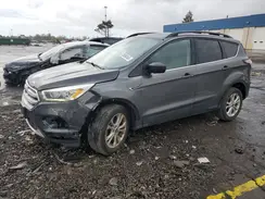 1FMCU0GD7HUB82774 2017 FORD ESCAPE