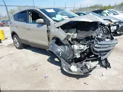 1FMCU0GD7HUB87568 2017 FORD ESCAPE