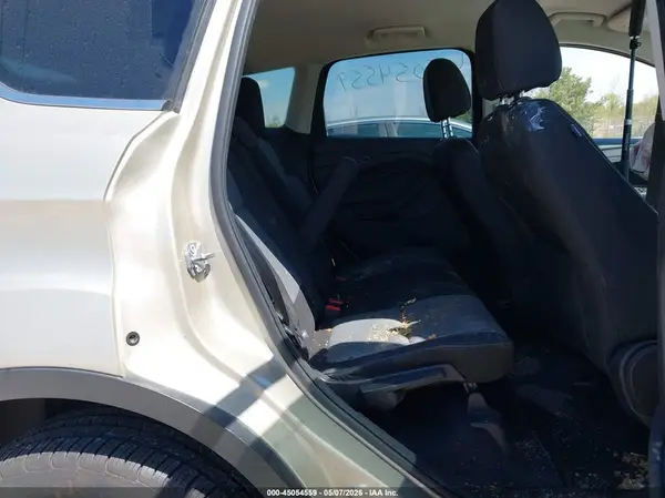 1FMCU0GD7HUB87568 2017 FORD ESCAPE - Image 8