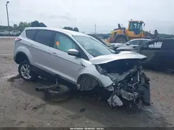 1FMCU0GD7HUB87733 2017 FORD ESCAPE