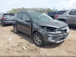 1FMCU0GD7HUB87781 2017 FORD ESCAPE