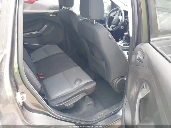 1FMCU0GD7HUB87781 2017 FORD ESCAPE - Image 8
