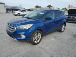 1FMCU0GD7HUB90843 2017 FORD ESCAPE