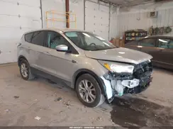 1FMCU0GD7HUB90986 2017 FORD ESCAPE
