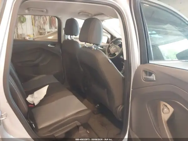 1FMCU0GD7HUB90986 2017 FORD ESCAPE - Image 8