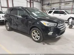 1FMCU0GD7HUB92091 2017 FORD ESCAPE