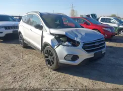 1FMCU0GD7HUB93242 2017 FORD ESCAPE