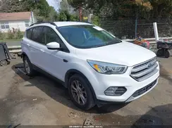1FMCU0GD7HUB95721 2017 FORD ESCAPE