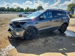 1FMCU0GD7HUB95878 2017 FORD ESCAPE