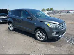 1FMCU0GD7HUB96092 2017 FORD ESCAPE