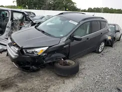 1FMCU0GD7HUB96237 2017 FORD ESCAPE