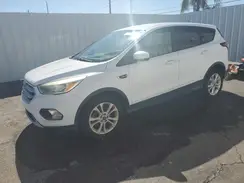 1FMCU0GD7HUB96268 2017 FORD ESCAPE