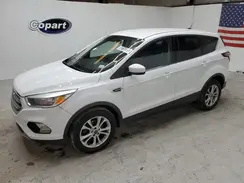 1FMCU0GD7HUB96657 2017 FORD ESCAPE